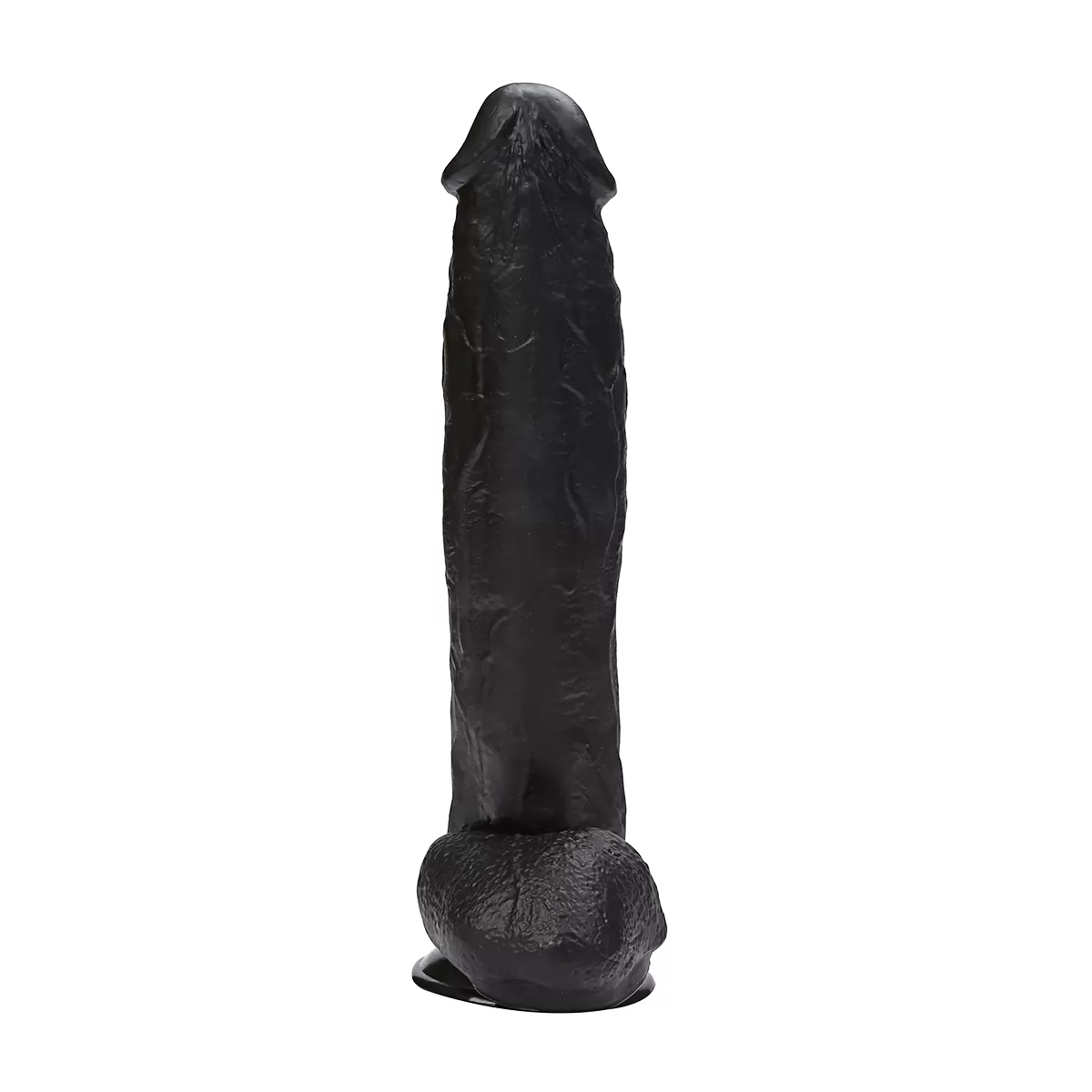 Big Size Dildo Ger Ek I Et Dokusunda B Y K Boy Realistik Zenci Penis