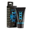 Hot XXL Prori̇no Cream For Men Penis Kremi 50 Ml.