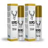 Stag 9000 Geciktirici Sprey 20 Ml. - 2 Adet