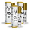 STAG 9000 Geciktirici Sprey 20 Ml. - 3 adet